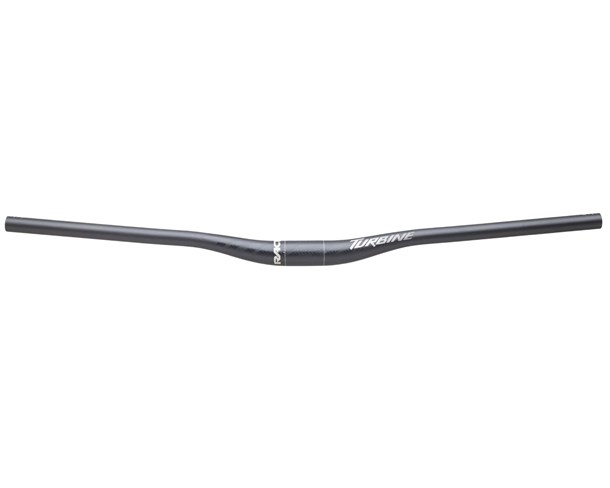 Volan RACE FACE Turbine R 35x800 20mm rise black