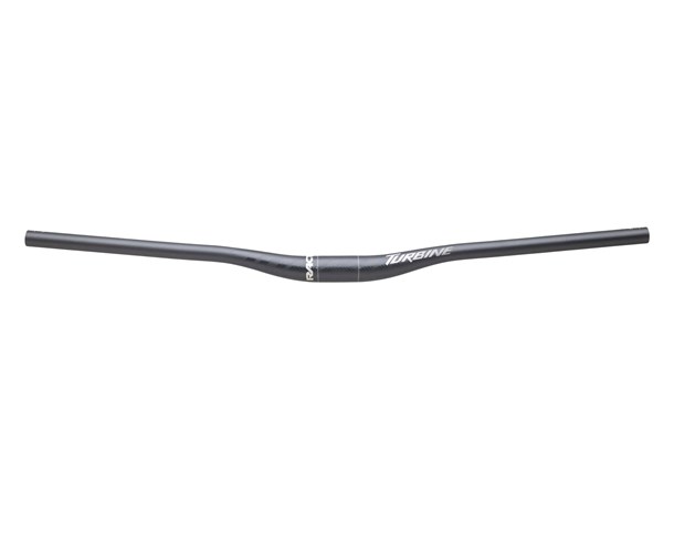 Volan RACE FACE Turbine R 35x800 20mm rise black