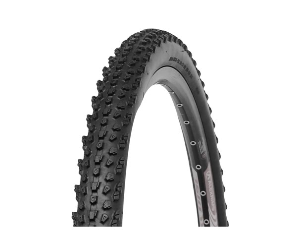 Guma 26x1,95, K-1134, 52-559