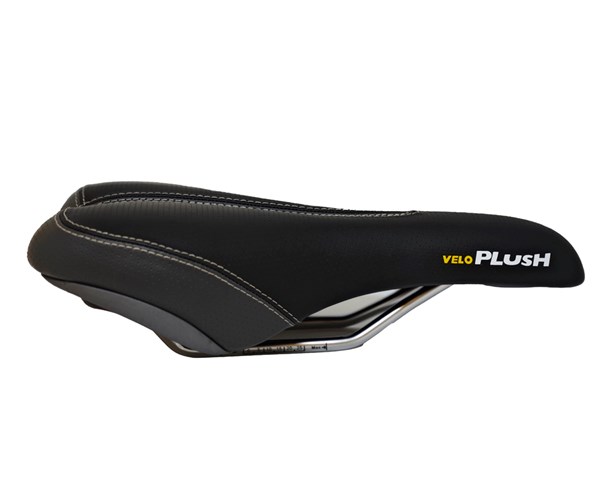 Sjedalo VELO VL-3127