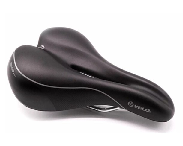 Sjedalo VELO VL-3362