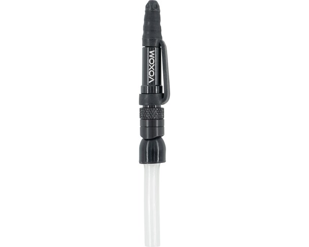 Voxom Tubeless ventil VMax 44mm - 1kom