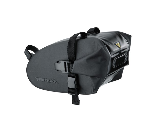 Torbica TOPEAK Wedge Drybag small 0,6 l