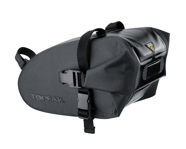 Torbica TOPEAK Wedge Drybag small 0,6 l