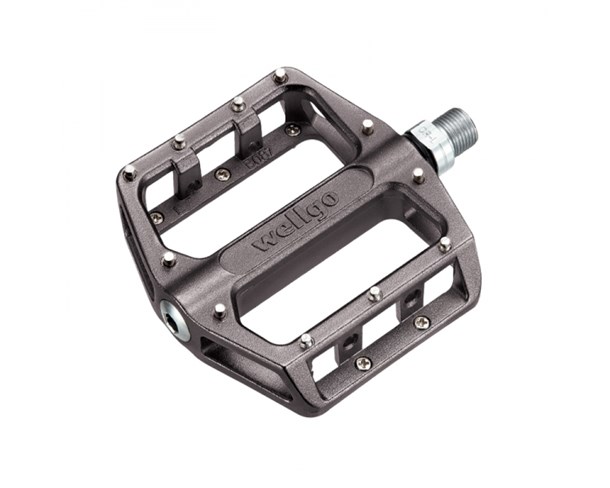 Pedale Wellgo B087B