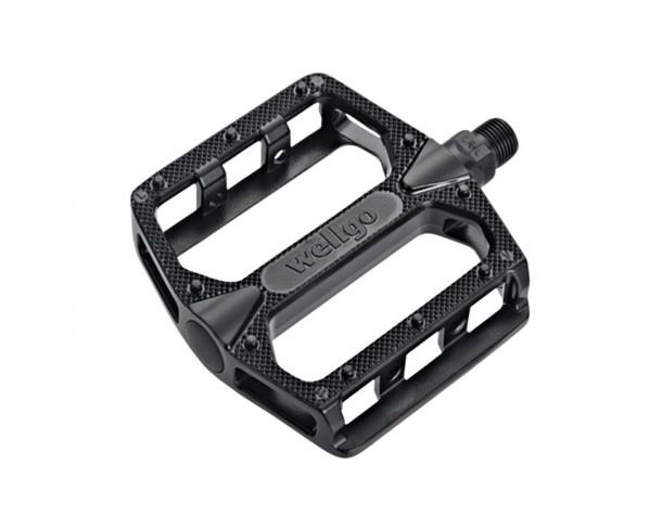 Pedale Wellgo B155
