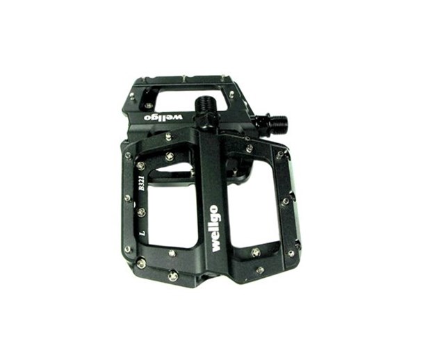 Pedale Wellgo B321DU