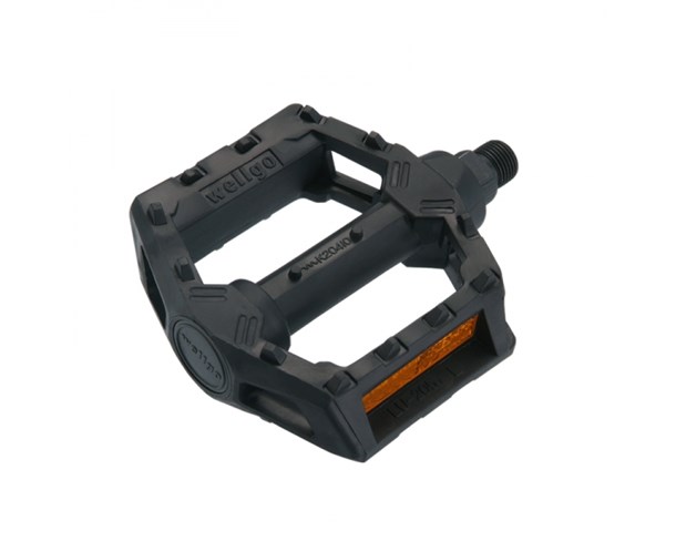 Pedale Wellgo LU-205