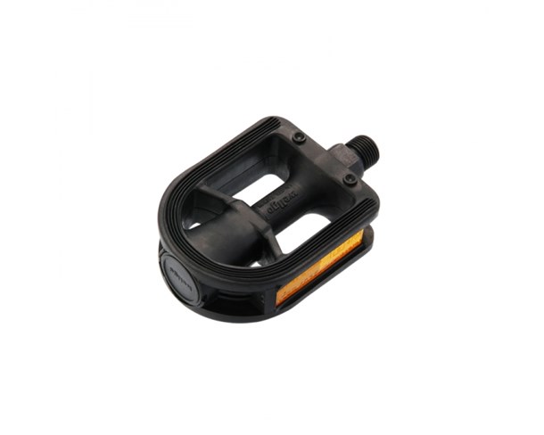 Pedale Wellgo LU-873 dječje