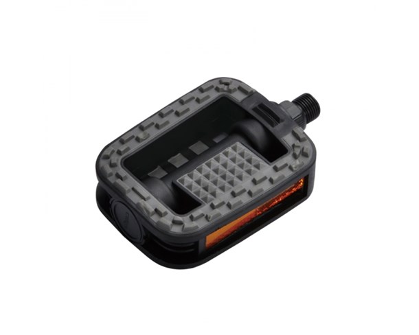 Pedale Wellgo LU-C35