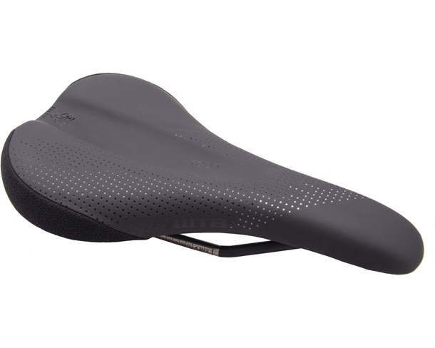 Sjedalo WTB Koda Steel Wide 150x255