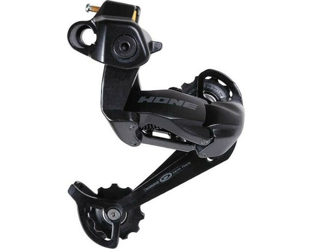 Mjenjač zadnji '9-brzina Hone SGS Sh