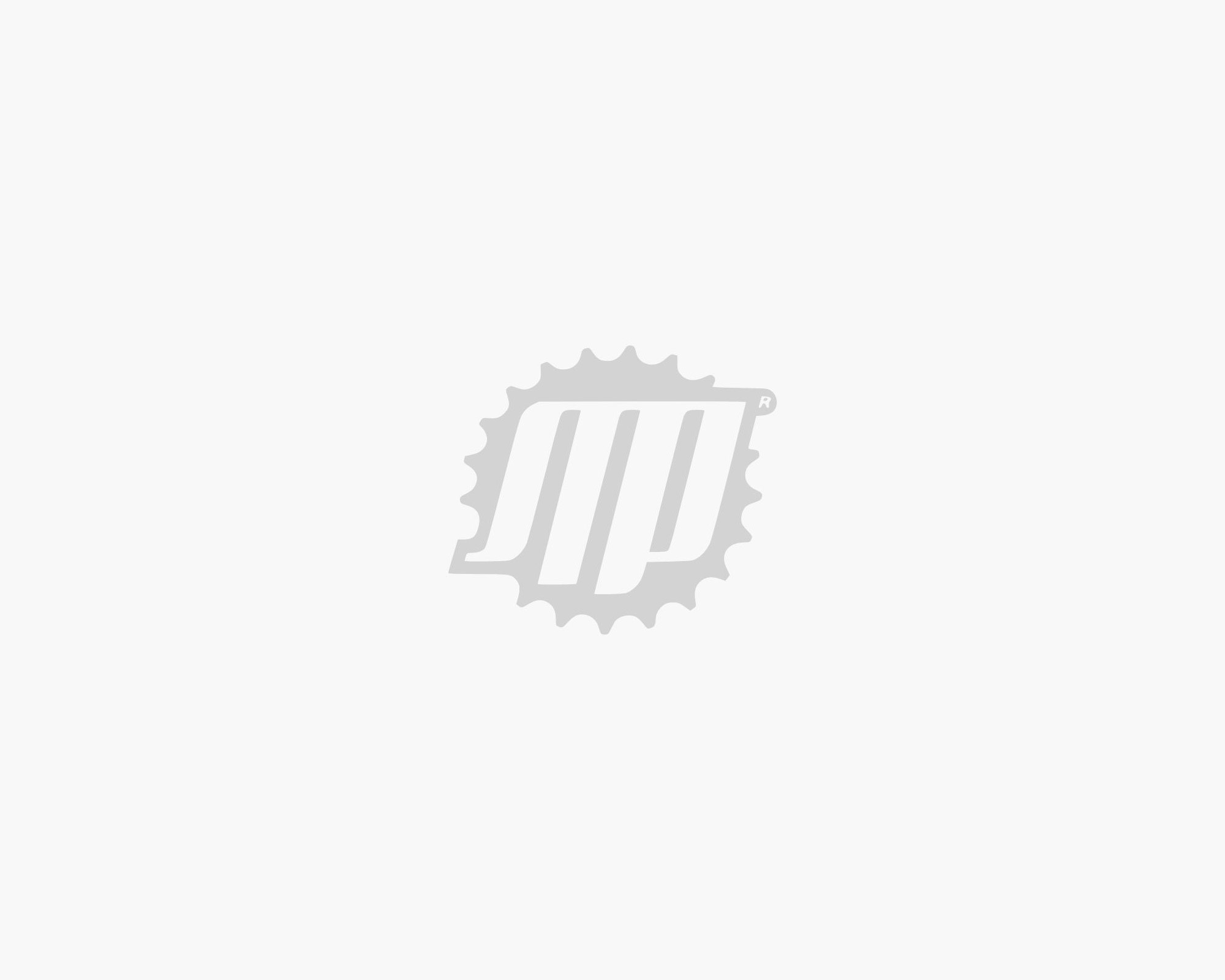 Skis Rossignol Nova 4 2026 + fixations Xpress 10 GW B83 femme